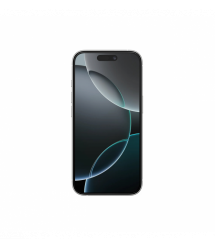 Belkin Защитное стекло для iPhone Air, Privacy Screen Protector (1 Pack)