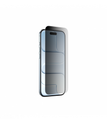 Belkin Защитное стекло для iPhone Air, Privacy Screen Protector (1 Pack)