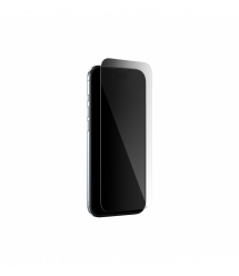 Belkin Защитное стекло для iPhone Air, Privacy Screen Protector (1 Pack)