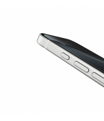 Belkin Защитное стекло для iPhone Air, Privacy Screen Protector (1 Pack)