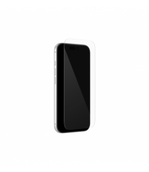 Belkin Защитное стекло для iPhone 17 Pro, Screen Protector (1 Pack)