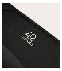 Tucano Чохол Tucano Tucani 15"/16", зелений