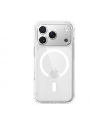 Belkin Чохол Belkin для iPhone 17 Pro, Magnetic Protective Clear