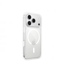 Belkin Чохол Belkin для iPhone 17 Pro, Magnetic Protective Clear