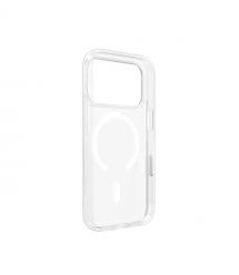 Belkin Чохол Belkin для iPhone 17 Pro, Magnetic Protective Clear