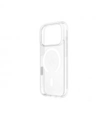 Belkin Чохол Belkin для iPhone 17 Pro, Magnetic Protective Clear