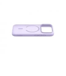 Belkin Чохол Belkin для iPhone 17 Pro, Magnetic Protective Grip, Lavender