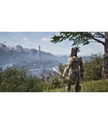Games Software Гра консольна PS5 The Elder Scrolls IV: Oblivion Remastered, BD диск