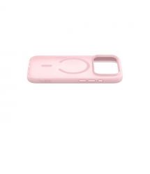 Belkin Чохол Belkin для iPhone 17 Pro, Magnetic Protective Grip, Pink