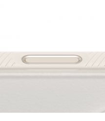 Belkin Чохол Belkin для iPhone 17 Pro, Magnetic Protective Grip, Sand