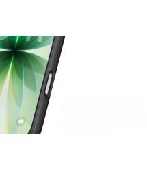 Belkin Чохол Belkin для iPhone 17, Magnetic Protective Grip, Black