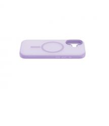 Belkin Чохол Belkin для iPhone 17, Magnetic Protective Grip, Navy