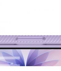 Belkin Чохол Belkin для iPhone 17, Magnetic Protective Grip, Navy