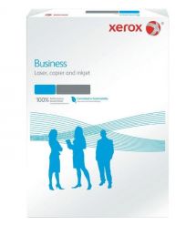 Xerox Папір Xerox офісний A3 Business 80г/м 500арк. (Class B) 003R91821/003R92821