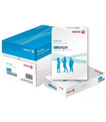 Xerox Папір Xerox офісний A4 Business 80г/м2 500арк. (Class B) 003R91820/003R92820