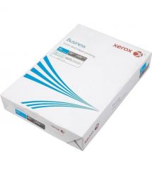 Xerox Папір Xerox офісний A4 Business 80г/м2 500арк. (Class B) 003R91820/003R92820
