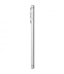 TECNO Смартфон TECNO Spark 40 (KM5n) 6.67" 8/256ГБ, 2SIM, 5200мА•год, Veil White