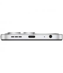 TECNO Смартфон TECNO Spark 40 (KM5n) 6.67" 8/256ГБ, 2SIM, 5200мА•год, Veil White