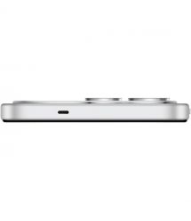 TECNO Смартфон TECNO Spark 40 (KM5n) 6.67" 8/256ГБ, 2SIM, 5200мА•год, Veil White