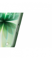 Belkin Чохол Belkin для iPhone 17, Magnetic Protective Grip, Sage