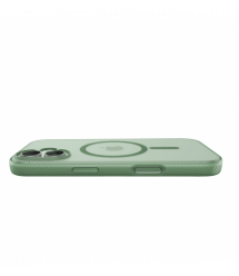 Belkin Чохол Belkin для iPhone 17, Magnetic Protective Grip, Sage
