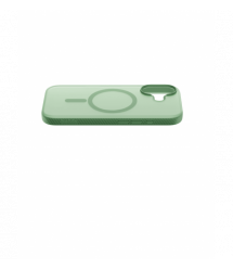 Belkin Чохол Belkin для iPhone 17, Magnetic Protective Grip, Sage