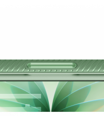 Belkin Чохол Belkin для iPhone 17, Magnetic Protective Grip, Sage