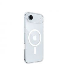 Belkin Чохол Belkin для iPhone Air, Magnetic Protective Clear