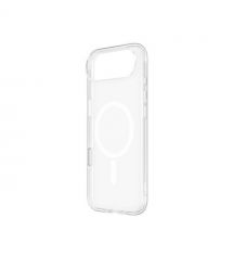 Belkin Чохол Belkin для iPhone Air, Magnetic Protective Clear
