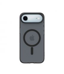 Belkin Чохол Belkin для iPhone Air, Magnetic Protective Grip, Black
