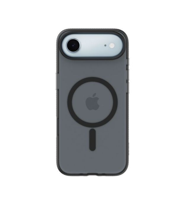 Belkin Чохол Belkin для iPhone Air, Magnetic Protective Grip, Black