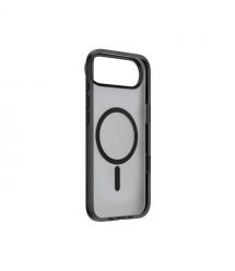 Belkin Чохол Belkin для iPhone Air, Magnetic Protective Grip, Black