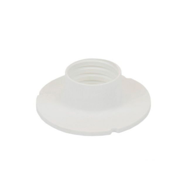 Платформа для крестовины AB-FCX (MBP-CMF)