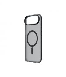 Belkin Чохол Belkin для iPhone Air, Magnetic Protective Grip, Black