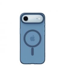 Belkin Чохол Belkin для iPhone Air, Magnetic Protective Grip, Navy