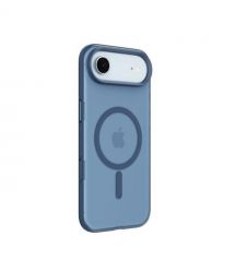 Belkin Чохол Belkin для iPhone Air, Magnetic Protective Grip, Navy