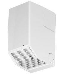 Cooper&Hunter Fresh Air Kit for Air Conditioner Nature white