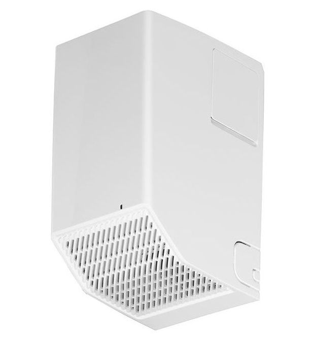 Cooper&Hunter Fresh Air Kit for Air Conditioner Nature white