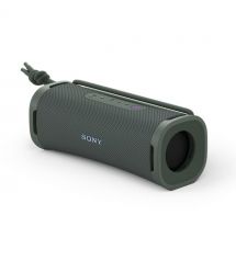 Sony Акустическая система ULT FIELD 1 Зелений