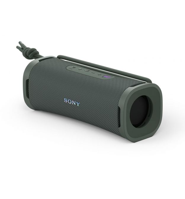 Sony Акустическая система ULT FIELD 1 Зелений
