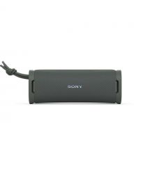 Sony Акустическая система ULT FIELD 1 Зелений