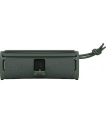 Sony Акустическая система ULT FIELD 1 Зелений