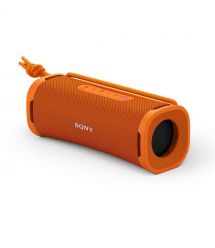 Sony Акустическая система ULT FIELD 1 Оранжевый