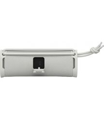 Sony Акустическая система ULT FIELD 1 Белый