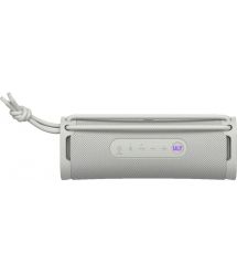 Sony Акустическая система ULT FIELD 1 Белый