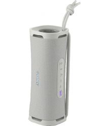 Sony Акустическая система ULT FIELD 1 Белый