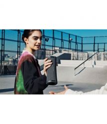 Sony Акустическая система ULT FIELD 1 Черный