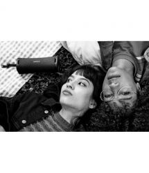 Sony Акустическая система ULT FIELD 1 Черный