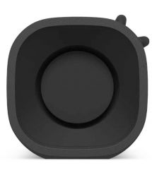 Sony Акустическая система ULT FIELD 1 Черный