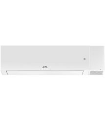 Cooper&Hunter Air Conditioner Nature 35m2 inverter 12000BTU 3.51kW A+++/A+++ -25°С Wi-Fi R32 white